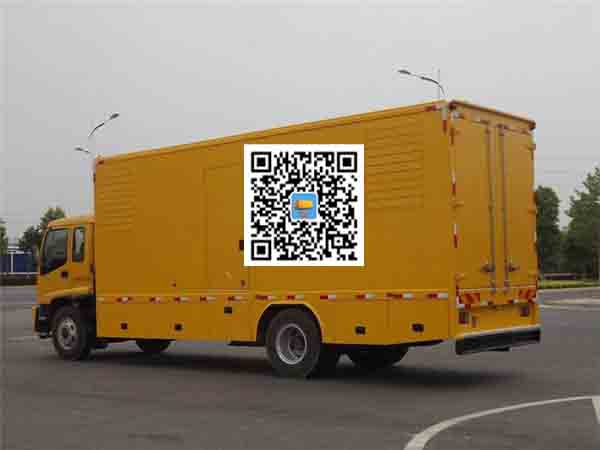 永登租赁发电机 柴油发电机组备件的清洗方法