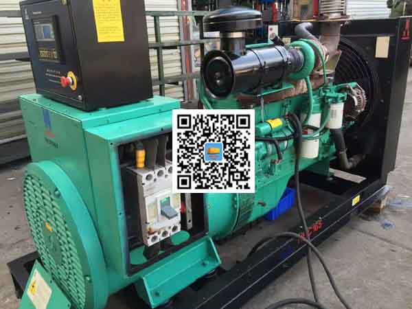 永登发电机租赁-高精度远程基站控制防雷模块的技术要求