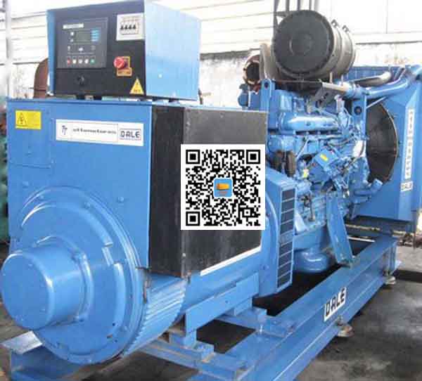 永登发电机出租电缆新标准制定使用寿命要求达70年