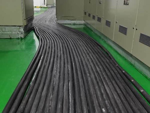 永登非接触式转速表和接触式转速表哪个更?