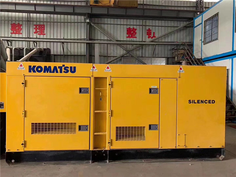 永登不同类型的储能技术在市场规模增长趋势下的发展方向有哪些?