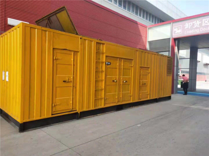 永登储能设备的前景和市场怎么样?