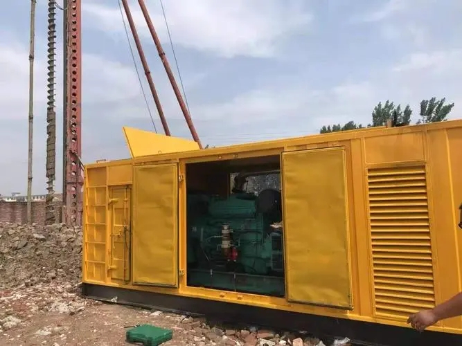 永登清洗空气滤清器时需要注意什么?