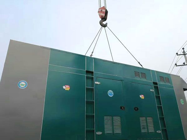 永登水冷式机油散热器密封件的常见损坏原因有哪些?