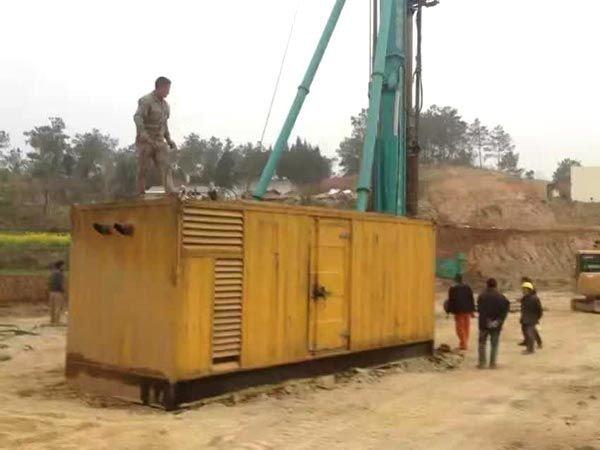 永登如何判断水冷式机油散热器密封件是否需要更换?
